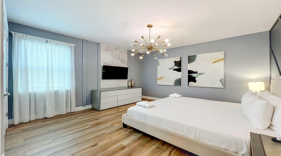 Kissimmee, Florida 34747, 6 Bedrooms Bedrooms, ,5 Bathroomsbathrooms,Residential,For Sale,Southfield,0,Mfro6418227