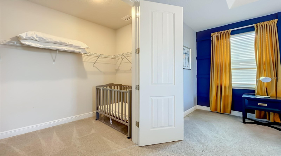 Kissimmee, Florida 34747, 6 Bedrooms Bedrooms, ,5 Bathroomsbathrooms,Residential,For Sale,Southfield,0,Mfro6418227