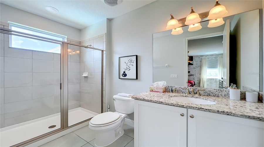 Kissimmee, Florida 34747, 6 Bedrooms Bedrooms, ,5 Bathroomsbathrooms,Residential,For Sale,Southfield,0,Mfro6418227