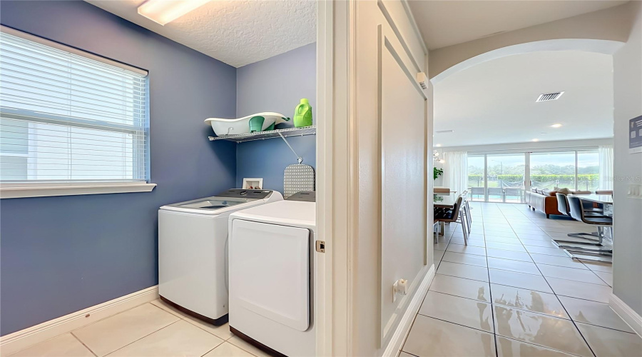 Kissimmee, Florida 34747, 6 Bedrooms Bedrooms, ,5 Bathroomsbathrooms,Residential,For Sale,Southfield,0,Mfro6418227