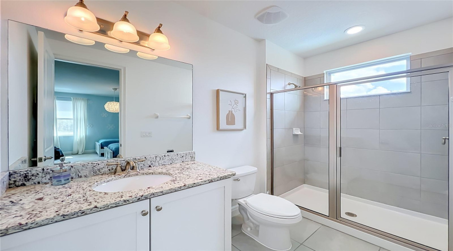 Kissimmee, Florida 34747, 6 Bedrooms Bedrooms, ,5 Bathroomsbathrooms,Residential,For Sale,Southfield,0,Mfro6418227