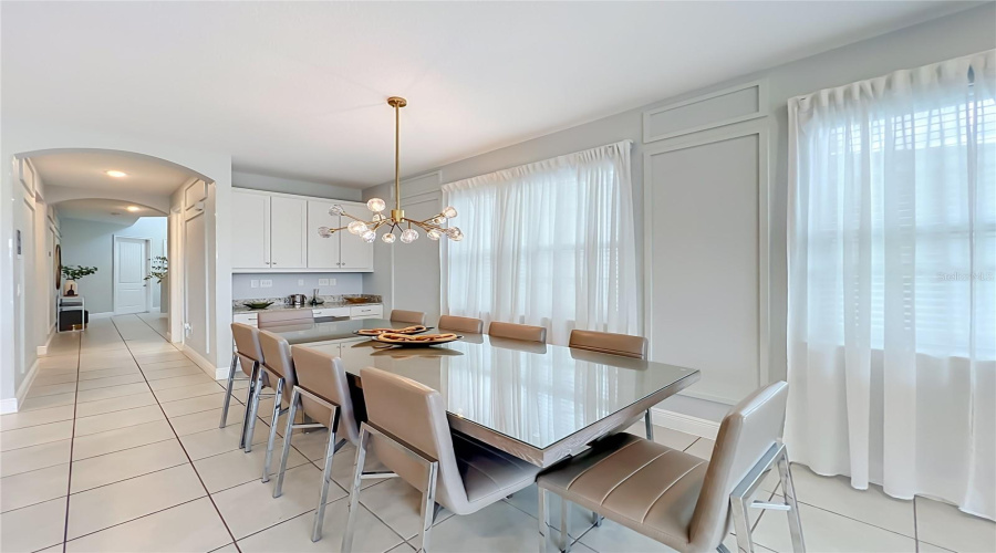 Kissimmee, Florida 34747, 6 Bedrooms Bedrooms, ,5 Bathroomsbathrooms,Residential,For Sale,Southfield,0,Mfro6418227