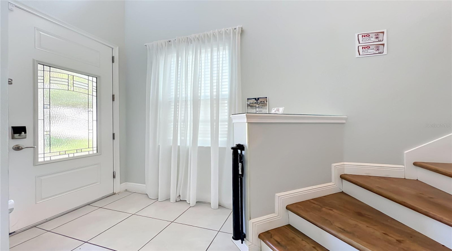 Kissimmee, Florida 34747, 6 Bedrooms Bedrooms, ,5 Bathroomsbathrooms,Residential,For Sale,Southfield,0,Mfro6418227