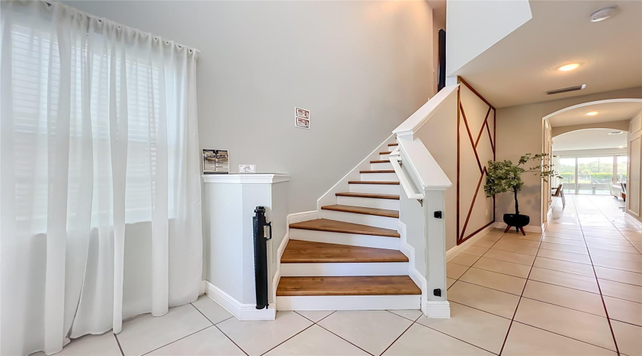 Kissimmee, Florida 34747, 6 Bedrooms Bedrooms, ,5 Bathroomsbathrooms,Residential,For Sale,Southfield,0,Mfro6418227