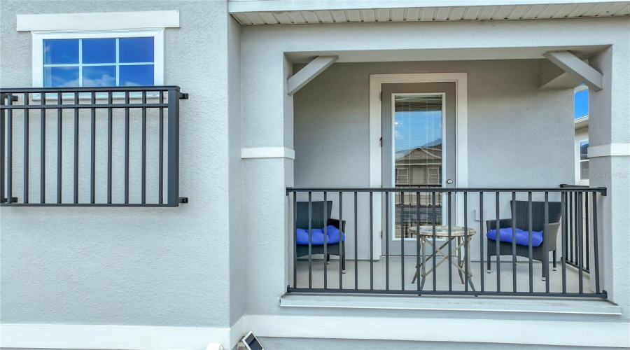Kissimmee, Florida 34747, 6 Bedrooms Bedrooms, ,5 Bathroomsbathrooms,Residential,For Sale,Southfield,0,Mfro6418227