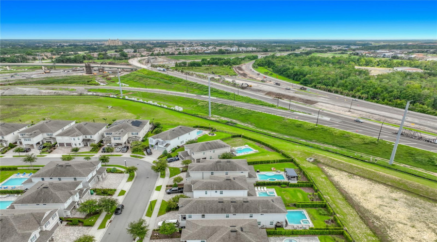 Kissimmee, Florida 34747, 6 Bedrooms Bedrooms, ,5 Bathroomsbathrooms,Residential,For Sale,Southfield,0,Mfro6418227