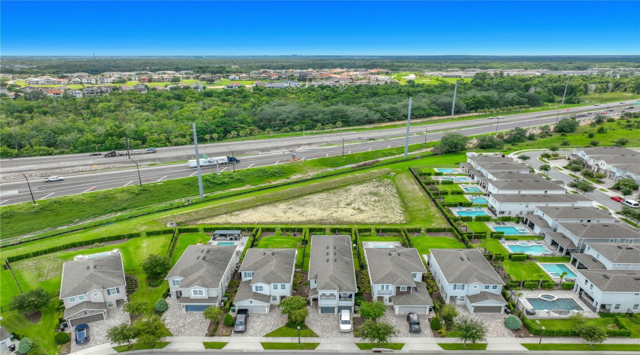 Kissimmee, Florida 34747, 6 Bedrooms Bedrooms, ,5 Bathroomsbathrooms,Residential,For Sale,Southfield,0,Mfro6418227