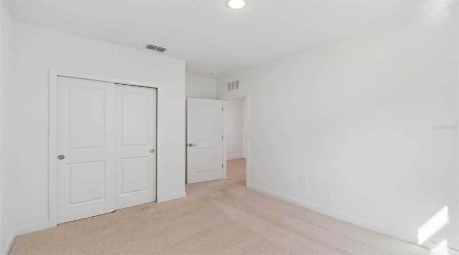 DAVENPORT, Florida 33837, 4 Bedrooms Bedrooms, ,2 BathroomsBathrooms,Residential,For Sale,REIN,0,MFRO6395417