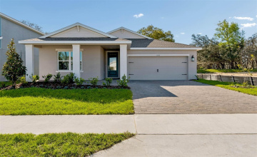 Property Search Property Search