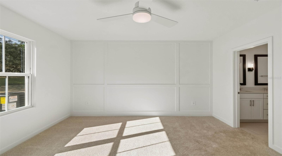 DAVENPORT, Florida 33837, 4 Bedrooms Bedrooms, ,2 BathroomsBathrooms,Residential,For Sale,REIN,0,MFRO6395417