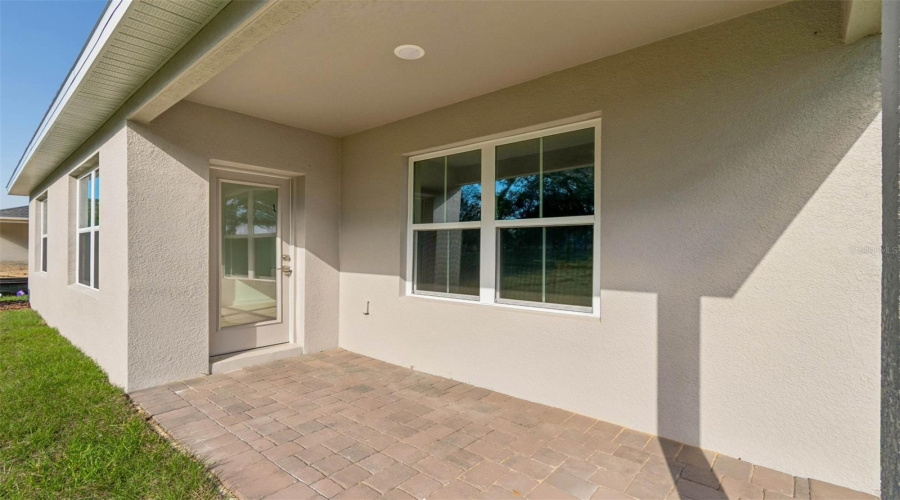 DAVENPORT, Florida 33837, 4 Bedrooms Bedrooms, ,2 BathroomsBathrooms,Residential,For Sale,REIN,0,MFRO6395417