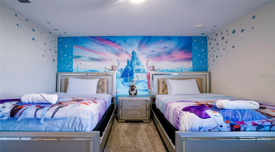 KISSIMMEE, Florida 34746, 8 Bedrooms Bedrooms, ,5 BathroomsBathrooms,Residential,For Sale,NARRATIVE,0,MFRO6420720