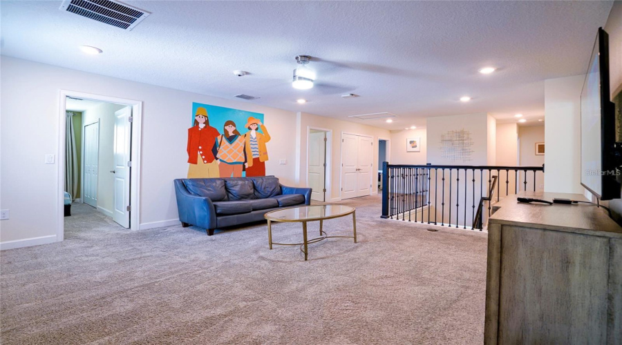 KISSIMMEE, Florida 34746, 8 Bedrooms Bedrooms, ,5 BathroomsBathrooms,Residential,For Sale,NARRATIVE,0,MFRO6420720
