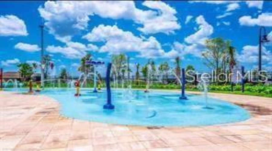 KISSIMMEE, Florida 34746, 8 Bedrooms Bedrooms, ,5 BathroomsBathrooms,Residential,For Sale,NARRATIVE,0,MFRO6420720