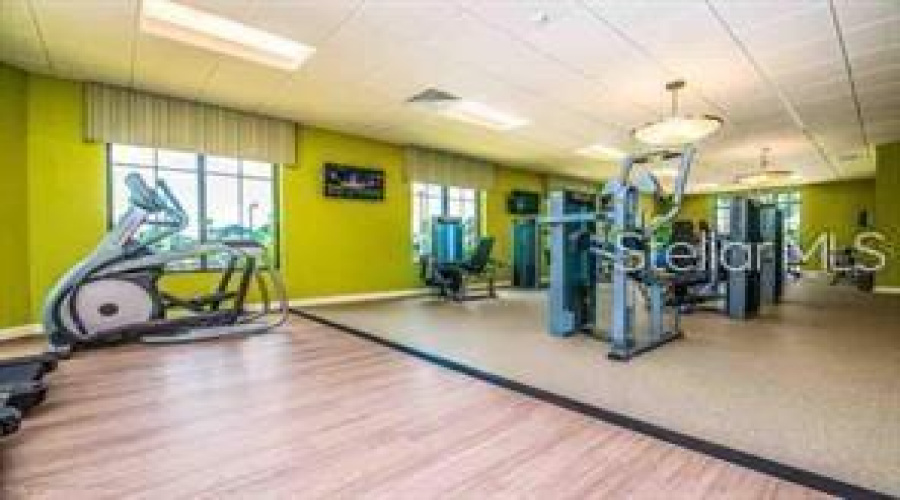 KISSIMMEE, Florida 34746, 8 Bedrooms Bedrooms, ,5 BathroomsBathrooms,Residential,For Sale,NARRATIVE,0,MFRO6420720