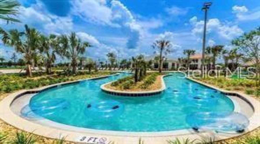 KISSIMMEE, Florida 34746, 8 Bedrooms Bedrooms, ,5 BathroomsBathrooms,Residential,For Sale,NARRATIVE,0,MFRO6420720