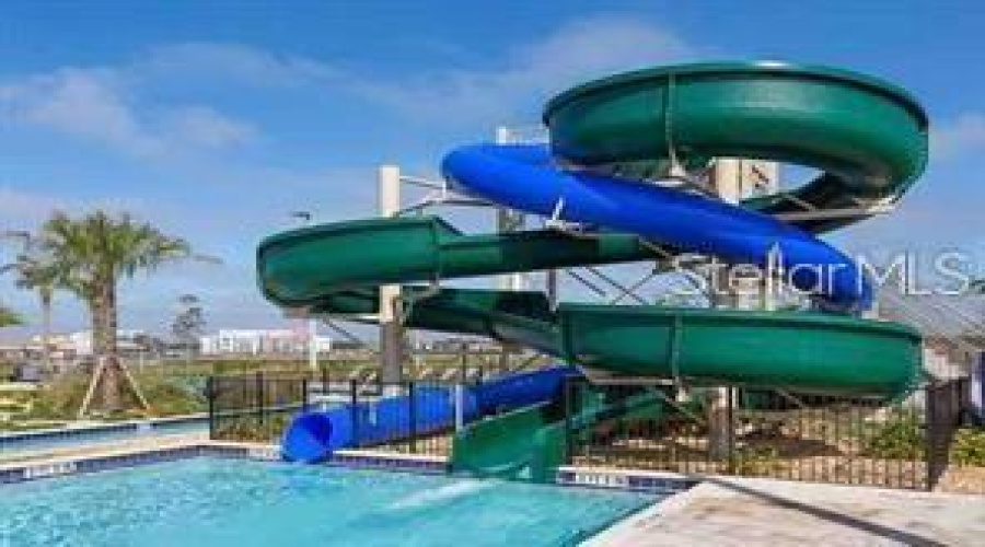 KISSIMMEE, Florida 34746, 8 Bedrooms Bedrooms, ,5 BathroomsBathrooms,Residential,For Sale,NARRATIVE,0,MFRO6420720