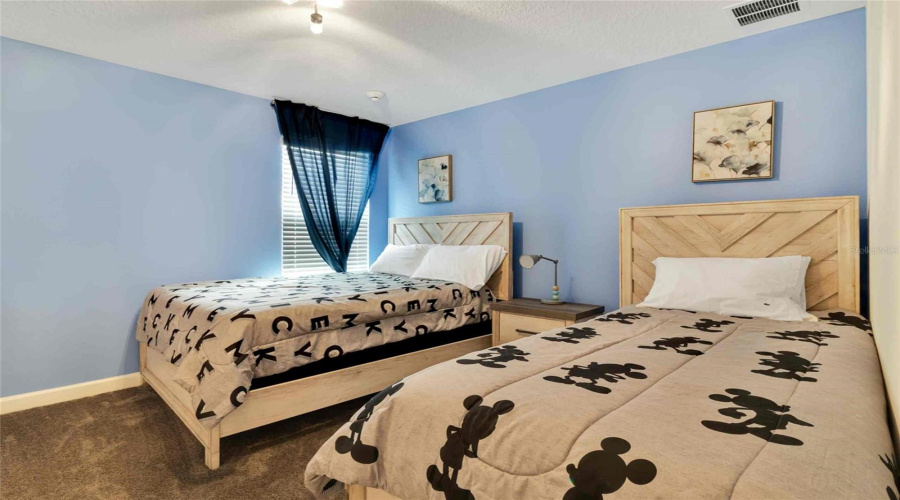 Kissimmee, Florida 34746, 8 Bedrooms Bedrooms, ,5 Bathroomsbathrooms,Residential,For Sale,Narrative,0,Mfro6420720