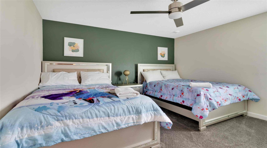 Kissimmee, Florida 34746, 8 Bedrooms Bedrooms, ,5 Bathroomsbathrooms,Residential,For Sale,Narrative,0,Mfro6420720