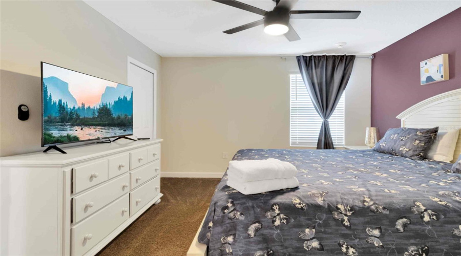 Kissimmee, Florida 34746, 8 Bedrooms Bedrooms, ,5 Bathroomsbathrooms,Residential,For Sale,Narrative,0,Mfro6420720