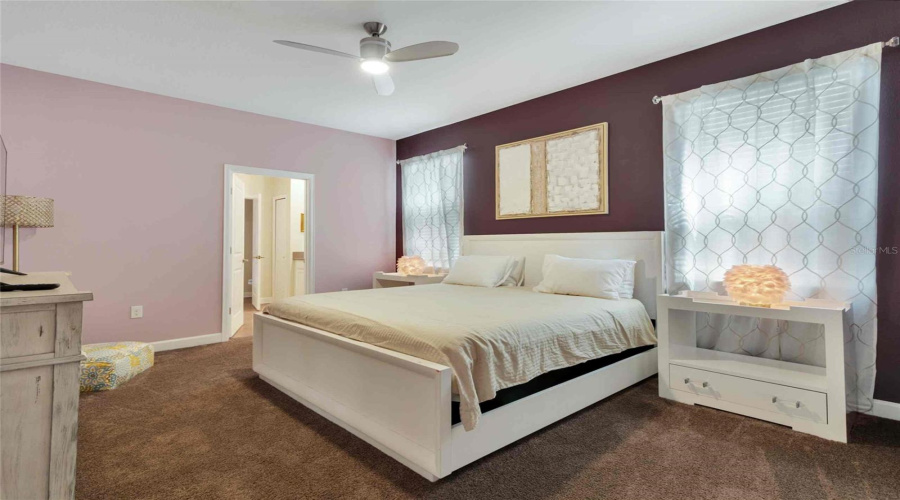 Kissimmee, Florida 34746, 8 Bedrooms Bedrooms, ,5 Bathroomsbathrooms,Residential,For Sale,Narrative,0,Mfro6420720