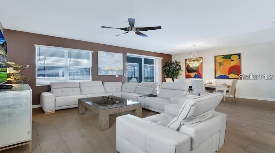 KISSIMMEE, Florida 34746, 8 Bedrooms Bedrooms, ,5 BathroomsBathrooms,Residential,For Sale,NARRATIVE,0,MFRO6420720