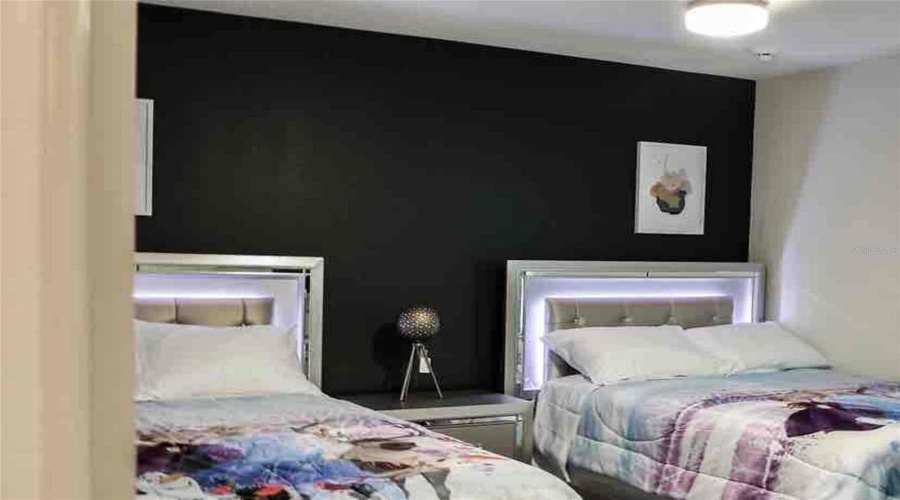 Kissimmee, Florida 34746, 8 Bedrooms Bedrooms, ,5 Bathroomsbathrooms,Residential,For Sale,Narrative,0,Mfro6420720