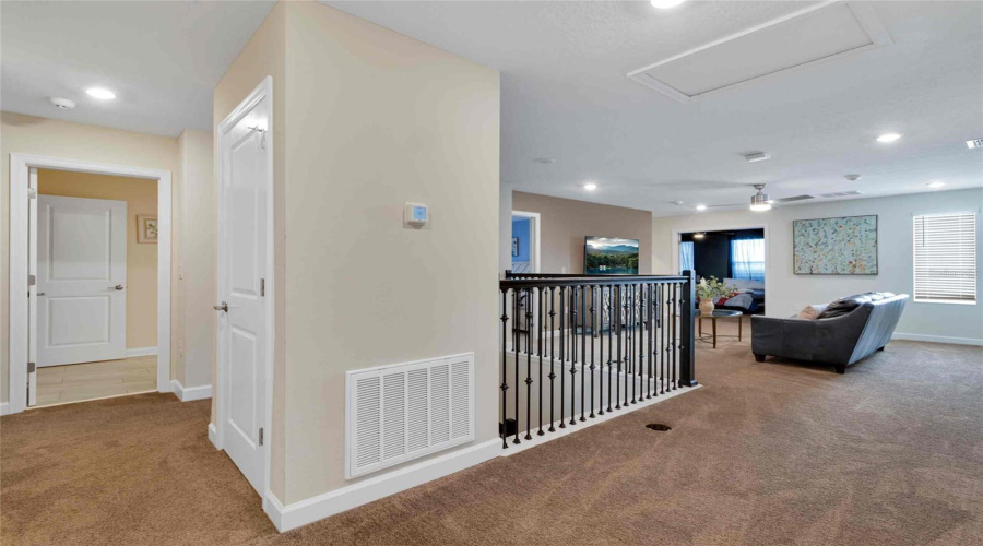 Kissimmee, Florida 34746, 8 Bedrooms Bedrooms, ,5 Bathroomsbathrooms,Residential,For Sale,Narrative,0,Mfro6420720