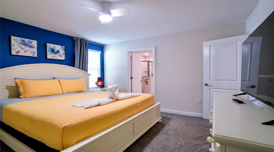 KISSIMMEE, Florida 34746, 8 Bedrooms Bedrooms, ,5 BathroomsBathrooms,Residential,For Sale,NARRATIVE,0,MFRO6420720