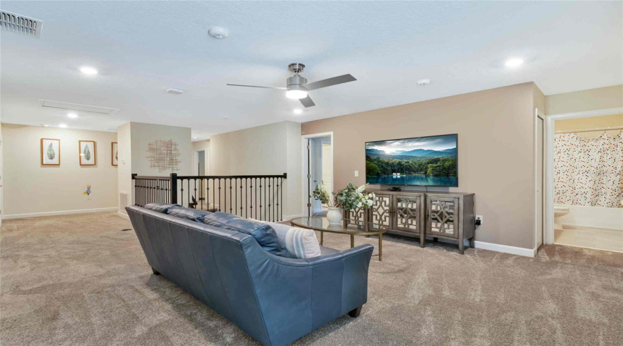 Kissimmee, Florida 34746, 8 Bedrooms Bedrooms, ,5 Bathroomsbathrooms,Residential,For Sale,Narrative,0,Mfro6420720
