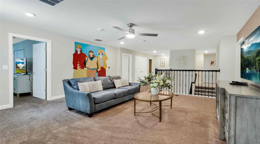 Kissimmee, Florida 34746, 8 Bedrooms Bedrooms, ,5 Bathroomsbathrooms,Residential,For Sale,Narrative,0,Mfro6420720
