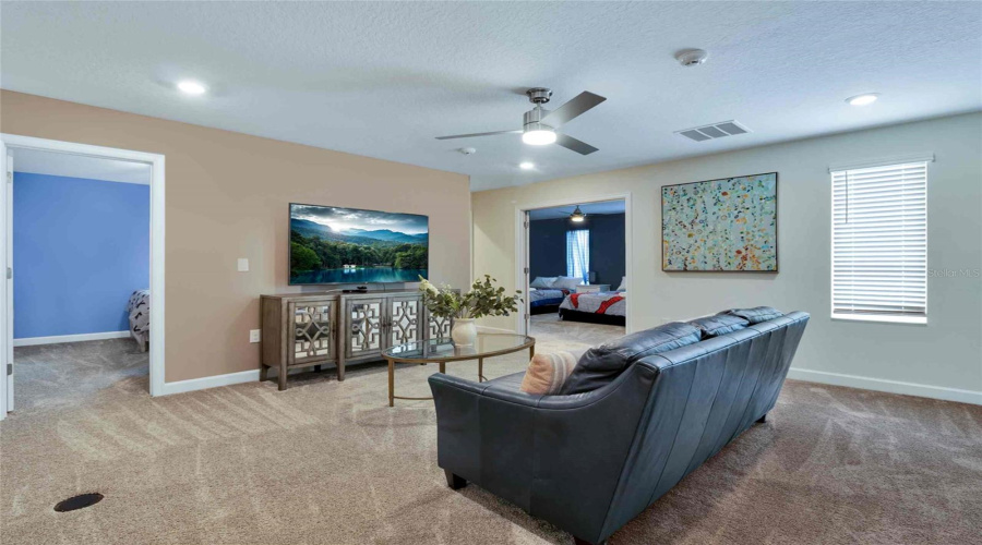 Kissimmee, Florida 34746, 8 Bedrooms Bedrooms, ,5 Bathroomsbathrooms,Residential,For Sale,Narrative,0,Mfro6420720