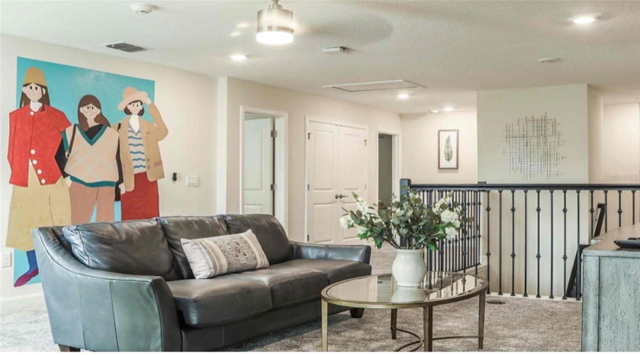 Kissimmee, Florida 34746, 8 Bedrooms Bedrooms, ,5 Bathroomsbathrooms,Residential,For Sale,Narrative,0,Mfro6420720