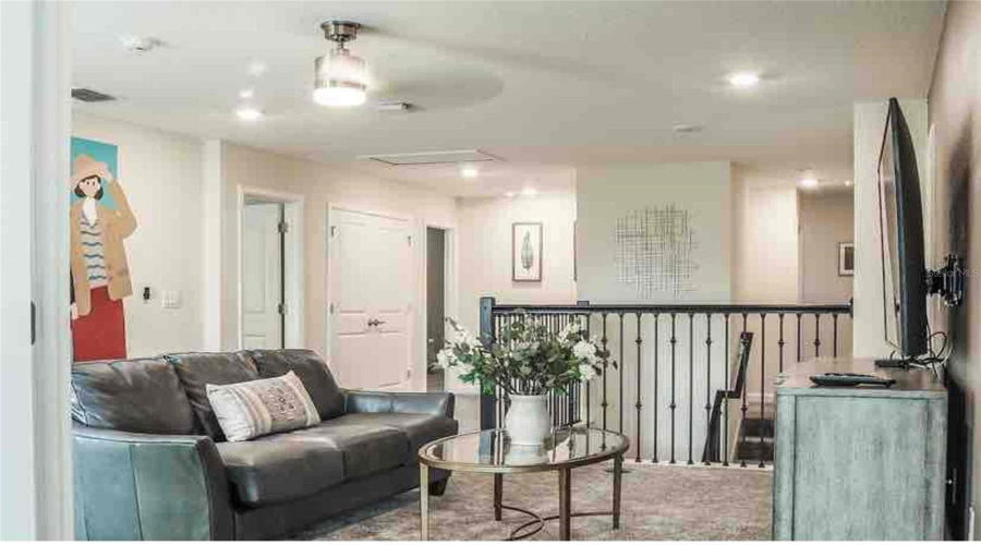 Kissimmee, Florida 34746, 8 Bedrooms Bedrooms, ,5 Bathroomsbathrooms,Residential,For Sale,Narrative,0,Mfro6420720