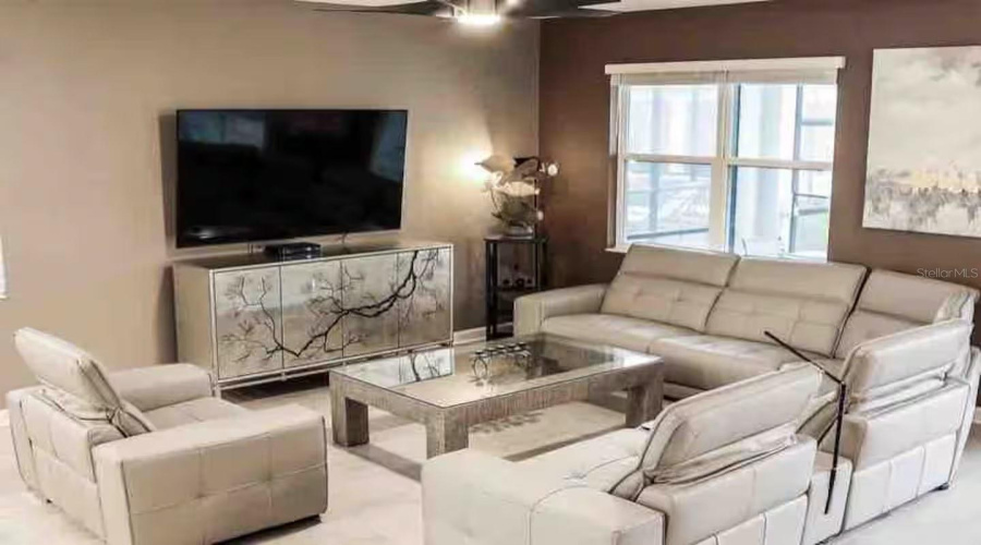 Kissimmee, Florida 34746, 8 Bedrooms Bedrooms, ,5 Bathroomsbathrooms,Residential,For Sale,Narrative,0,Mfro6420720