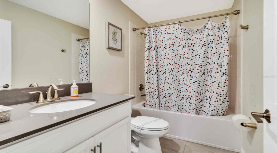 Kissimmee, Florida 34746, 8 Bedrooms Bedrooms, ,5 Bathroomsbathrooms,Residential,For Sale,Narrative,0,Mfro6420720