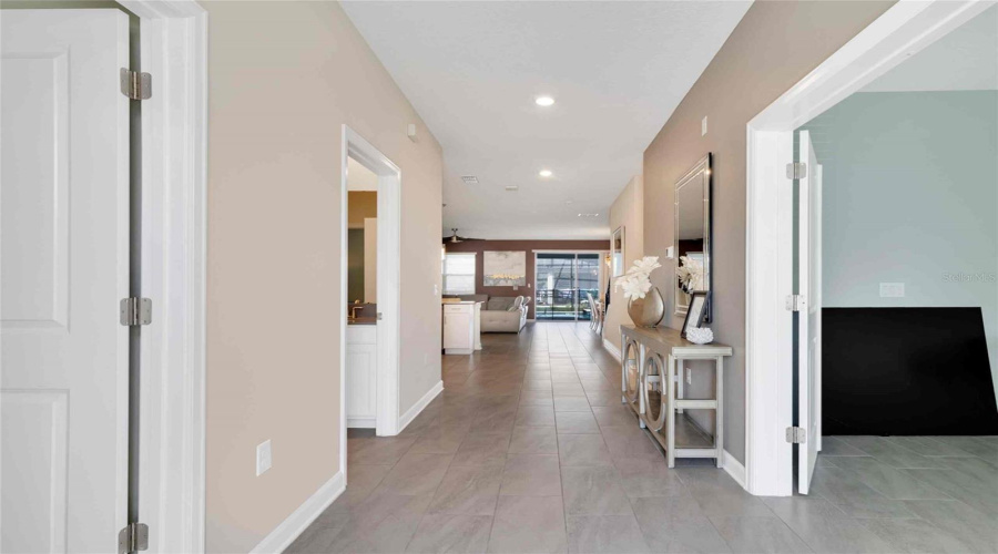 Kissimmee, Florida 34746, 8 Bedrooms Bedrooms, ,5 Bathroomsbathrooms,Residential,For Sale,Narrative,0,Mfro6420720