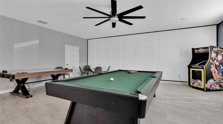 Kissimmee, Florida 34746, 8 Bedrooms Bedrooms, ,5 Bathroomsbathrooms,Residential,For Sale,Narrative,0,Mfro6420720