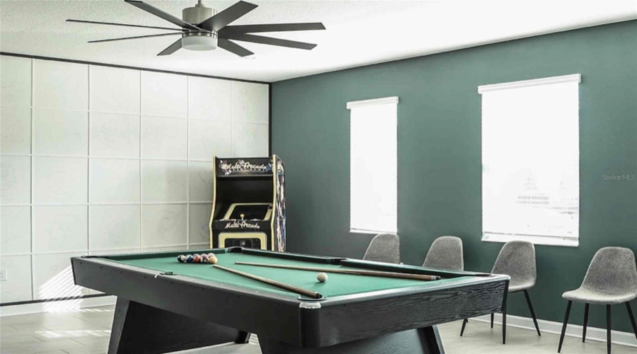 Kissimmee, Florida 34746, 8 Bedrooms Bedrooms, ,5 Bathroomsbathrooms,Residential,For Sale,Narrative,0,Mfro6420720