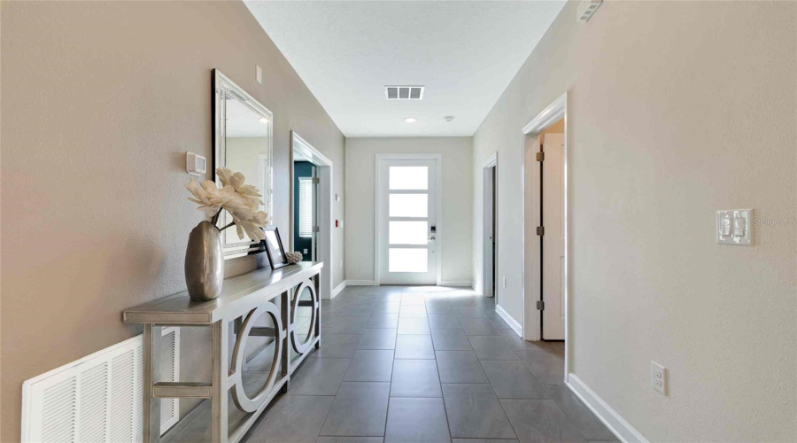 Kissimmee, Florida 34746, 8 Bedrooms Bedrooms, ,5 Bathroomsbathrooms,Residential,For Sale,Narrative,0,Mfro6420720