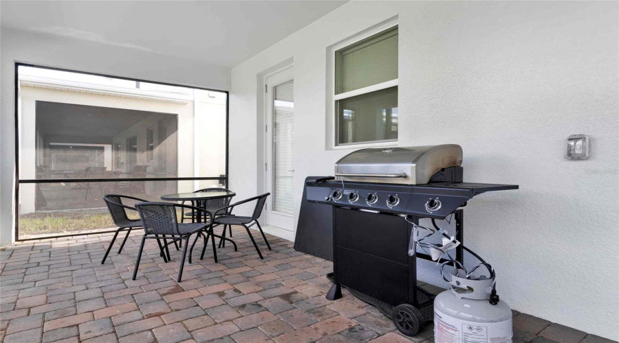 Kissimmee, Florida 34746, 8 Bedrooms Bedrooms, ,5 Bathroomsbathrooms,Residential,For Sale,Narrative,0,Mfro6420720