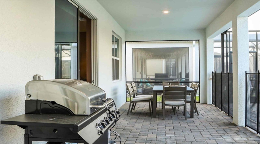 Kissimmee, Florida 34746, 8 Bedrooms Bedrooms, ,5 Bathroomsbathrooms,Residential,For Sale,Narrative,0,Mfro6420720