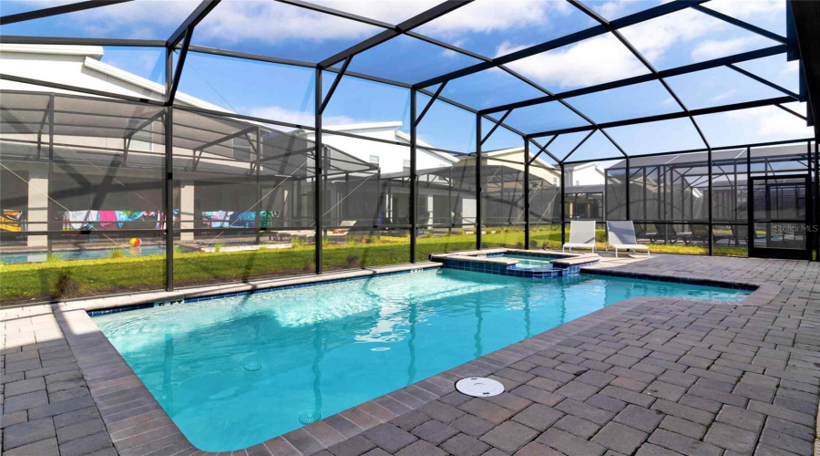 Kissimmee, Florida 34746, 8 Bedrooms Bedrooms, ,5 Bathroomsbathrooms,Residential,For Sale,Narrative,0,Mfro6420720