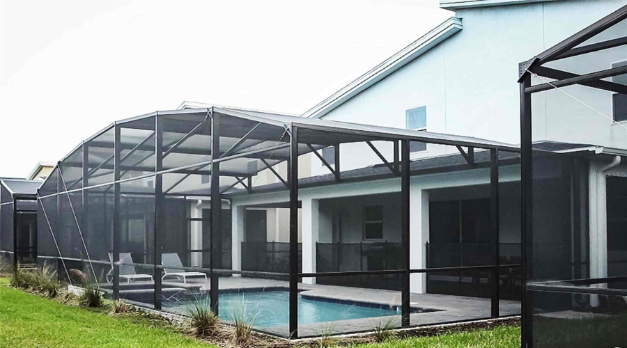 Kissimmee, Florida 34746, 8 Bedrooms Bedrooms, ,5 Bathroomsbathrooms,Residential,For Sale,Narrative,0,Mfro6420720