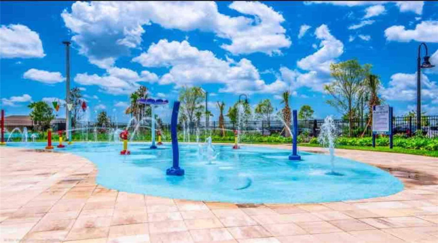 Kissimmee, Florida 34746, 8 Bedrooms Bedrooms, ,5 Bathroomsbathrooms,Residential,For Sale,Narrative,0,Mfro6420720