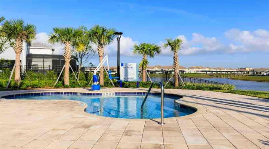 Kissimmee, Florida 34746, 8 Bedrooms Bedrooms, ,5 Bathroomsbathrooms,Residential,For Sale,Narrative,0,Mfro6420720