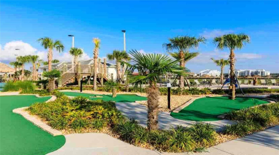 Kissimmee, Florida 34746, 8 Bedrooms Bedrooms, ,5 Bathroomsbathrooms,Residential,For Sale,Narrative,0,Mfro6420720