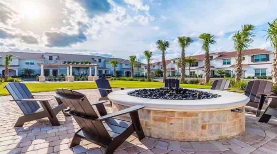 Kissimmee, Florida 34746, 8 Bedrooms Bedrooms, ,5 Bathroomsbathrooms,Residential,For Sale,Narrative,0,Mfro6420720
