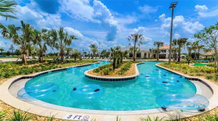 Kissimmee, Florida 34746, 8 Bedrooms Bedrooms, ,5 Bathroomsbathrooms,Residential,For Sale,Narrative,0,Mfro6420720