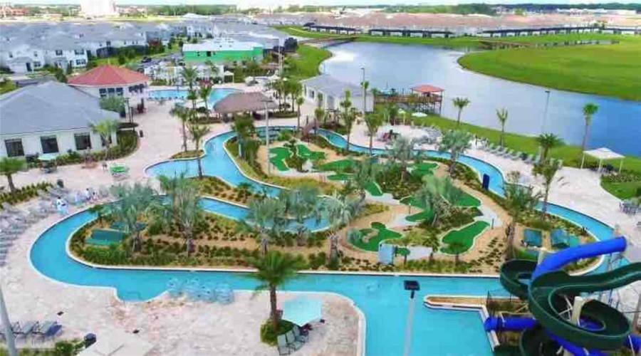 Kissimmee, Florida 34746, 8 Bedrooms Bedrooms, ,5 Bathroomsbathrooms,Residential,For Sale,Narrative,0,Mfro6420720